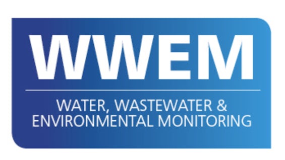 Screenshot 2025 02 07 at 14 23 25